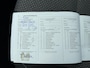 Opel Grandland 1.6 Turbo Plug-In Hybrid Business Edition Trekhaak | Navigatiesysteem | Stuurverwarming | Apple Carplay | Parkeersensoren voor en achter | Cruise control |