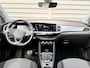 Opel Grandland 1.6 Turbo Plug-In Hybrid Business Edition Trekhaak | Navigatiesysteem | Stuurverwarming | Apple Carplay | Parkeersensoren voor en achter | Cruise control |