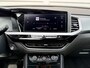 Opel Grandland 1.6 Turbo Plug-In Hybrid Business Edition Trekhaak | Navigatiesysteem | Stuurverwarming | Apple Carplay | Parkeersensoren voor en achter | Cruise control |