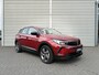 Opel Grandland 1.6 Turbo Plug-In Hybrid Business Edition Trekhaak | Navigatiesysteem | Stuurverwarming | Apple Carplay | Parkeersensoren voor en achter | Cruise control |