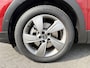 Opel Grandland 1.6 Turbo Plug-In Hybrid Business Edition Trekhaak | Navigatiesysteem | Stuurverwarming | Apple Carplay | Parkeersensoren voor en achter | Cruise control |