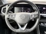 Opel Grandland 1.6 Turbo Plug-In Hybrid Business Edition Trekhaak | Navigatiesysteem | Stuurverwarming | Apple Carplay | Parkeersensoren voor en achter | Cruise control |