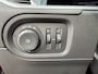 Opel Grandland 1.6 Turbo Plug-In Hybrid Business Edition Trekhaak | Navigatiesysteem | Stuurverwarming | Apple Carplay | Parkeersensoren voor en achter | Cruise control |