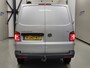 Volkswagen Transporter 2.0TSI 150pk L2/H1 2X Schuifdeur Benzine!