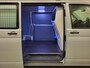 Volkswagen Transporter 2.0TSI 150pk L2/H1 2X Schuifdeur Benzine!