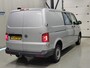 Volkswagen Transporter 2.0TSI 150pk L2/H1 2X Schuifdeur Benzine!