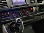Volkswagen Transporter 2.0TSI 150pk L2/H1 2X Schuifdeur Benzine!