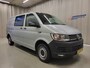 Volkswagen Transporter 2.0TSI 150pk L2/H1 2X Schuifdeur Benzine!