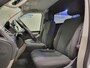 Volkswagen Transporter 2.0TSI 150pk L2/H1 2X Schuifdeur Benzine!