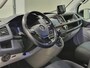 Volkswagen Transporter 2.0TSI 150pk L2/H1 2X Schuifdeur Benzine!