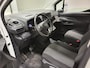 Opel Combo 1.5D 130pk L2/H1 Automaat Euro 6!