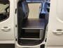 Opel Combo 1.5D 130pk L2/H1 Automaat Euro 6!