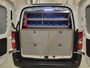 Opel Combo 1.5D 130pk L2/H1 Automaat Euro 6!