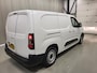Opel Combo 1.5D 130pk L2/H1 Automaat Euro 6!
