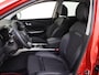 Renault Kadjar 1.3 TCe Intens