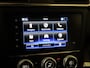 Renault Kadjar 1.3 TCe Intens Pack Technology, airco (automatisch), Apple Carplay/Android Auto|cruise control| LED koplampen | lichtmetalen velgen 18"| navigatiesysteem full map