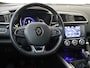 Renault Kadjar 1.3 TCe Intens Pack Technology, airco (automatisch), Apple Carplay/Android Auto|cruise control| LED koplampen | lichtmetalen velgen 18"| navigatiesysteem full map
