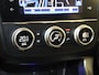 Renault Kadjar 1.3 TCe Intens