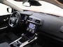 Renault Kadjar 1.3 TCe Intens Pack Technology, airco (automatisch), Apple Carplay/Android Auto|cruise control| LED koplampen | lichtmetalen velgen 18"| navigatiesysteem full map