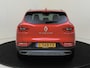 Renault Kadjar 1.3 TCe Intens