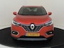 Renault Kadjar 1.3 TCe Intens Pack Technology, airco (automatisch), Apple Carplay/Android Auto|cruise control| LED koplampen | lichtmetalen velgen 18"| navigatiesysteem full map