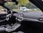 BMW 3-Serie Touring 320i 184pk Automaat High Executive M-Sport | Navi | Apple Carplay+Android Auto | Adap.Cruise | Leder+Alcantara | Led Koplampen | Sfeerverlichting | Stoelverwarming | Pdc V+A+Camera | 18''lm