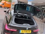 BMW 3-Serie Touring 320i 184pk Automaat High Executive M-Sport | Navi | Apple Carplay+Android Auto | Adap.Cruise | Leder+Alcantara | Led Koplampen | Sfeerverlichting | Stoelverwarming | Pdc V+A+Camera | 18''lm