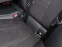 BMW 3-Serie Touring 320i 184pk Automaat High Executive M-Sport | Navi | Apple Carplay+Android Auto | Adap.Cruise | Leder+Alcantara | Led Koplampen | Sfeerverlichting | Stoelverwarming | Pdc V+A+Camera | 18''lm