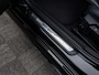 BMW 3-Serie Touring 320i 184pk Automaat High Executive M-Sport | Navi | Apple Carplay+Android Auto | Adap.Cruise | Leder+Alcantara | Led Koplampen | Sfeerverlichting | Stoelverwarming | Pdc V+A+Camera | 18''lm