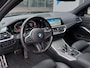 BMW 3-Serie Touring 320i 184pk Automaat High Executive M-Sport | Navi | Apple Carplay+Android Auto | Adap.Cruise | Leder+Alcantara | Led Koplampen | Sfeerverlichting | Stoelverwarming | Pdc V+A+Camera | 18''lm