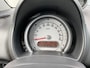 Opel Agila 1.2 Edition Automaat / Airco / Elektr.Pakket / LMV