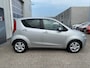 Opel Agila 1.2 Edition Automaat / Airco / Elektr.Pakket / LMV