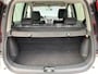 Opel Agila 1.2 Edition Automaat / Airco / Elektr.Pakket / LMV