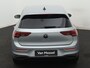 Volkswagen Golf 1.5 TSI Oranje Edition 116 PK | EM | Apple Carplay | 18" Lichtmetalen velgen | Climate control | Parkeersensoren | Getinte ruiten | Keyless access | Stoelverwarming | Stuurverwarming |