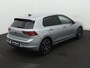 Volkswagen Golf 1.5 TSI Oranje Edition 116 PK | EM | Apple Carplay | 18" Lichtmetalen velgen | Climate control | Parkeersensoren | Getinte ruiten | Keyless access | Stoelverwarming | Stuurverwarming |