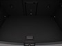 Volkswagen Golf 1.5 TSI Oranje Edition 116 PK | EM | Apple Carplay | 18" Lichtmetalen velgen | Climate control | Parkeersensoren | Getinte ruiten | Keyless access | Stoelverwarming | Stuurverwarming |