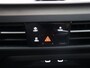 Volkswagen Golf 1.5 TSI Oranje Edition 116 PK | EM | Apple Carplay | 18" Lichtmetalen velgen | Climate control | Parkeersensoren | Getinte ruiten | Keyless access | Stoelverwarming | Stuurverwarming |