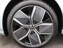 Volkswagen Golf 1.5 TSI Oranje Edition 116 PK | EM | Apple Carplay | 18" Lichtmetalen velgen | Climate control | Parkeersensoren | Getinte ruiten | Keyless access | Stoelverwarming | Stuurverwarming |