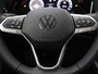 Volkswagen Golf 1.5 TSI Oranje Edition 116 PK | EM | Apple Carplay | 18" Lichtmetalen velgen | Climate control | Parkeersensoren | Getinte ruiten | Keyless access | Stoelverwarming | Stuurverwarming |