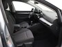 Volkswagen Golf 1.5 TSI Oranje Edition 116 PK | EM | Apple Carplay | 18" Lichtmetalen velgen | Climate control | Parkeersensoren | Getinte ruiten | Keyless access | Stoelverwarming | Stuurverwarming |