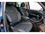 Renault Scenic 1.3 TCe Limited Panodak/camera/20inch