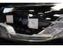 Renault Scenic 1.3 TCe Limited Panodak/camera/20inch