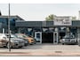 Renault Scenic 1.3 TCe Limited Panodak/camera/20inch