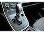Renault Scenic 1.3 TCe Limited Panodak/camera/20inch