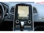 Renault Scenic 1.3 TCe Limited Panodak/camera/20inch