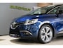 Renault Scenic 1.3 TCe Limited Panodak/camera/20inch