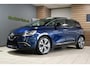 Renault Scenic 1.3 TCe Limited Panodak/camera/20inch