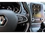 Renault Scenic 1.3 TCe Limited Panodak/camera/20inch