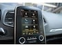 Renault Scenic 1.3 TCe Limited Panodak/camera/20inch