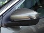 Peugeot 3008 1.6 PureTech Allure 180PK Automaat | 1500KG trekgewicht | Full options | Panoramadak | Led | Camera | Elektrisch verstelb. bestuurdersstoel met geheugen | Draadloze telfoonoplader | 19 inch lichtmetalen velgen |  Stoelverwarming | Apple carplay / Android auto